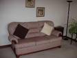 3-piece settee - excellent condition. A 3 piece settee....