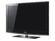 £440 - NEW! 32"  Samsung LE32B550 TV, 