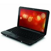 Compaq Laptop/Netbook