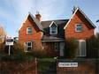 Anwick 4BR 1BA,  For ResidentialSale: Property Winkworth are