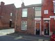 A mixed residential and commercial investment opportunity comprising office