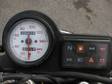£1, 400 - Ducati Monster 600cc,  1998(R),  , 
