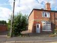 Heckington 2BR,  For ResidentialSale: Townhouse Semi-Detached