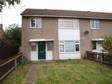 Grantham,  For ResidentialSale: Townhouse Three Bedrooms