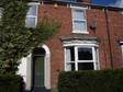 Aubourn,  For ResidentialSale: Townhouse Mid Terraced House