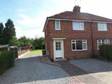 West Stockwith 3BR,  For ResidentialSale: Semi-Detached No