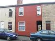 Situated to the south side of Lincoln city is this middle terraced house with