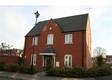 CORNER PLOT This three bedroom modern detached family home is situated in the