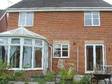 Bawtry,  For ResidentialSale: Detached This is a 4 bedroom