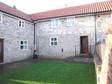 The Forge is a three bedroom Grade Two listed barn conversion which is set on an