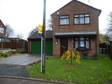 VIEWING ESSENTIAL..DETACHED HOUSE..VILLAGE LOCATION..A WELL PRESENTED detached