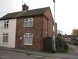 Character two bedroom semi-detached cottage conveniently situated for the