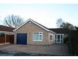 YOU CAN'T TOP THIS This four bedroom detached bungalow is situated in the sought
