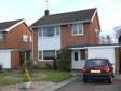 ****POLPULAR RESIDENTIAL LOCATION****A THREE bedroom detached property with