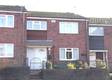 BE SURE OF THIS ONE!! With this staggered mid-terraced home comes two reception
