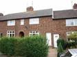 Grantham 2BR,  For ResidentialSale: Townhouse Ideal F T B /