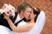 MARRY ME SPELL,  Call: +27732325059