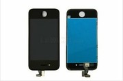 Specializing in the supply of new iPhone 4G various small accessorie