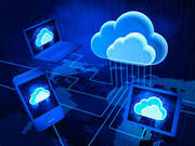 Cloud Migration Services by Endatio