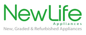 NewLife Appliances is the One-stop Shop for Household Appliances