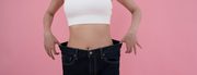 Weight Loss Injections