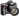 Titleist 910 D2 Driver , Special Gift For Your Easter